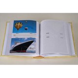  Foto album Vinyl 2, 300 slik | Shoptok.si