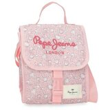 PepeJeans Mia ženska termo torba za užinu - light pink ( 60.746.41 ) | Eponuda.com