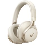 Anker soundcore space one b2b white | ePonuda.com