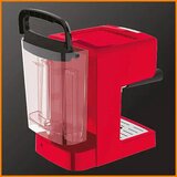 Krups Aparat za kafu - espresso XP320530 Opio | Eponuda.ba