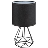 Rabalux Kinga stona lampa E14 40W | Eponuda.com