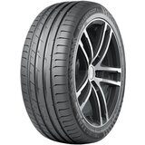 Nokian Powerproof 2 ( 225/65 R17 106V XL Aramid Sidewalls ) | shoptok.hr