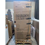 Whirlpool WHG2 6592 X4E Side by side frižider OUTLET | ePonuda.com