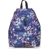 Eastpak Nahrbtniki PADDED PAK'R 24L Modra | Shoptok.si