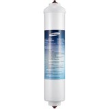 Samsung Filter za SBS Samsung hladnjak HAFEX/EXP | shoptok.hr