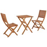 Zandiara Set Za Balkon Stacy | Shoptok.si