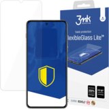 3mk FLEXIBLEGLASS SOLID KALJENO STEKLO ZA MOTOROLA THINKPHONE, (21966706) Cene