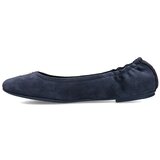 Tommy Hilfiger Hardware Tamno plava | shoptok.hr