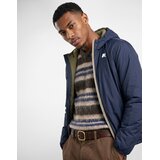 K-Way Jakne JACK SPACER NYLON DOUBLE Večbarvna | Shoptok.si