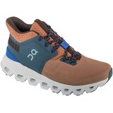 On w Cloud Hi Edge 2899796 | shoptok.hr