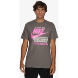 Nike Majica Sportswear Cene