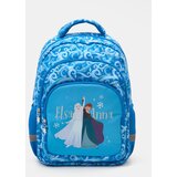 Sinsay Ruksak s reflektirajućim elementima Frozen | shoptok.hr