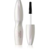 Catrice Brides & Besties Glam & Doll Volume vodoodporna maskara za volumen odtenek C01 Black 6 ml Cene