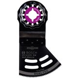 Bosch 2609256F07 AYZ 53 list ubodne pile 1 St. Cijene