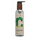 Cobeco Pharma Lubrikant CobecoBio, 150ml Cene