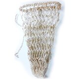 Cose della Natura Mreža za pohranu | shoptok.hr