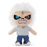 Barrado Plišana igračka Iron Maiden Eddie 28 cm | shoptok.hr