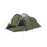 Easy Camp Family tent | Hidra 5 | 5 person(s) | Green Cijene