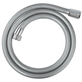 Grohe tuš cev VitalioFlex 22114000 | Shoptok.si