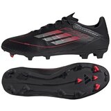Adidas Nogomet F50 League Črna | Shoptok.si