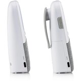Alecto audio alarm | Eponuda.com