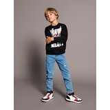 Sinsay gornji dio trenirke spider-man | shoptok.hr