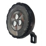 Prednja lampa XC-159 ( 190139 )