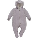 Pinokio Warm Overall Hello | Shoptok.si