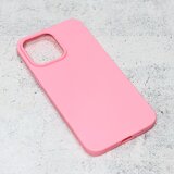  Torbica gentle color za iphone 14 pro max 6.7 roze | ePonuda.com