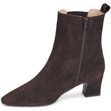 Unisa MICAS Smeđa | shoptok.hr