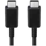 Samsung EP-DN975BBEGWW | Eponuda.ba