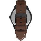  RUČNI SAT LEE COOPER LC07588.654 | Eponuda.com