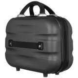 Peterson Kuferek Podróżny Ptn 5806-k-m C. Szary M sarena | shoptok.hr