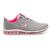 Skechers Air Cinema Siva Cijene