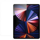 Wozinsky Kaljeno steklo 9H za tablični računalnik za Apple iPad 12.9" Pro 2021 - Prozorna | Shoptok.si