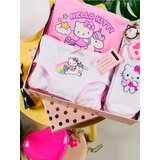 Sinsay Spavaćica Hello Kitty | shoptok.hr