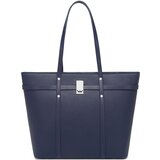 Vuch Barrie Blue Cijene