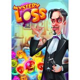 Steam Mystery Loss (PC) Key GLOBAL Steam Mystery Loss (PC) Key GLOBAL Slike