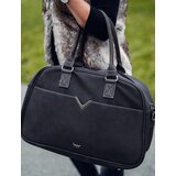 Vuch Sidsel | ePonuda.com