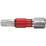 Wiha bit torx T15 1/1 ty-bit 42109 Cene
