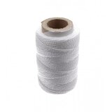 BUL-MAX Špaga zidarska 40g BMX-2952 | Eponuda.ba