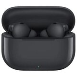 Huawei FreeBuds SE 4 ANC crne | Eponuda.com