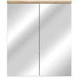  Omarica z ogledalom BORI 60D Cene