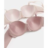 Sinsay ženski balconette grudnjak 889AJ-08X | shoptok.hr