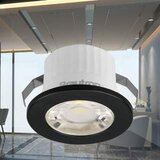 Braytron MINISPOT A3W-38D-BLC-6500K BH06-00231 | Eponuda.ba