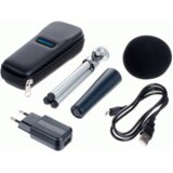  Oprema Accessory Pack za snimač ZOOM H1n APH-1 Cijene