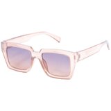 Sunglasses ženske naočare sun red line az 454 Cene