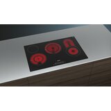 Siemens ET801FCP1D glaskeramik-kochfeld | Shoptok.si