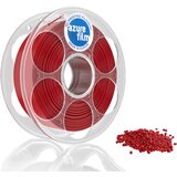 AzureFilm PLA Pearl Red | shoptok.hr