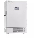  Vertiklani Zamrzivač laboratorijski -40°C model FZ-40V270E, zapremina 268 L, MEGA SOLUTION Cene